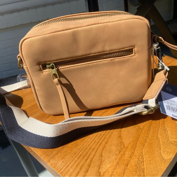 Crossbody Universal Thread purse bag - Picture 3 of 9